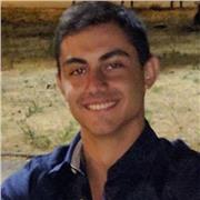 Laureato in ingegneria propone lezioni di Matematica e Fisica